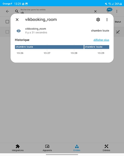 Screenshot_20230330_132924_Home Assistant