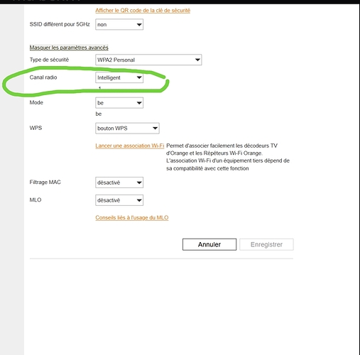 Screenshot_2026-02-09-14-01-13-582_com.android.chrome-edit