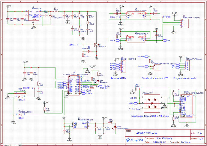 Capture d'écran 2026-02-07 112332