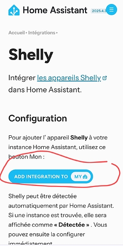 Screenshot_2025-04-24-10-28-05-730_com.android.chrome-edit