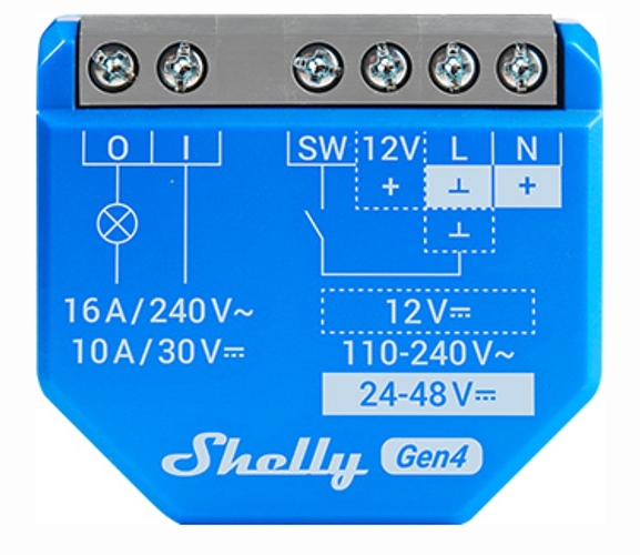 Screenshot_2026-03-02-22-37-11-160_com.android.chrome-edit