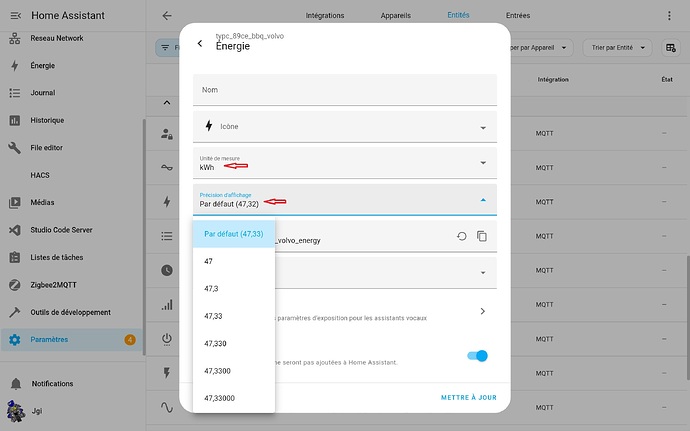 Screenshot_20250726_185222_Home Assistant
