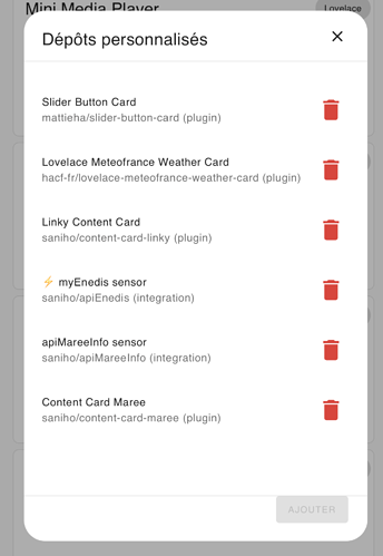 Capture d’écran 2022-12-10 à 17.11.01