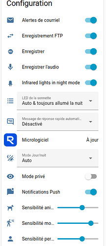 Capture d’écran du 2025-12-25 20-21-21