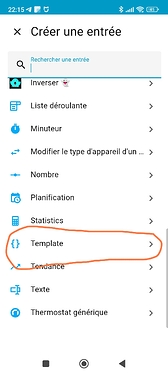 Screenshot_2025-10-24-22-15-31-843_io.homeassistant.companion.android-edit