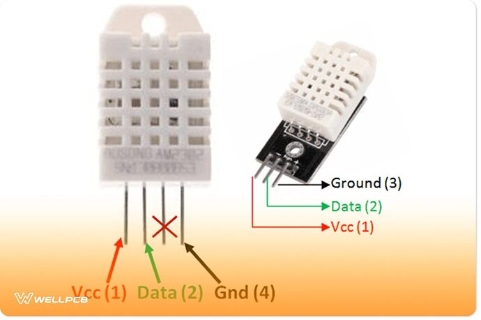 Difference-Between-DHT22-Sensor-and-Module-1200x800