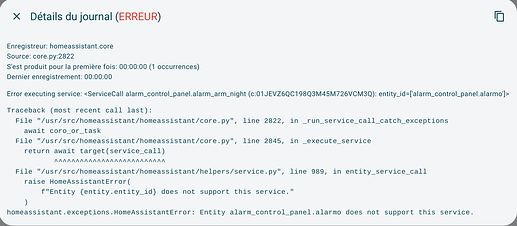 Screenshot 2024-12-12 07.51.38