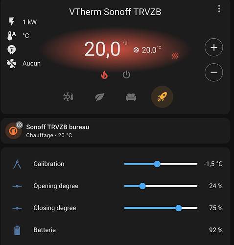 Capture d’écran 2025-02-27 à 21.41.21