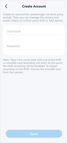 https://static.tp-link.com/upload/faq/image-20230913144754-53_20230913064756u.png