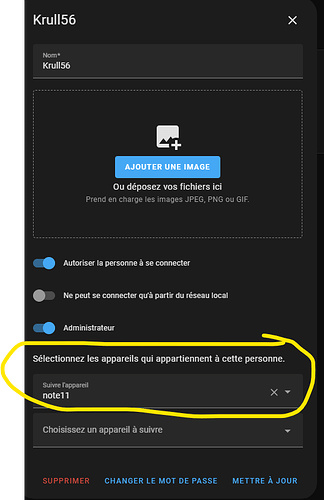 Capture d’écran 2023-09-22 121739