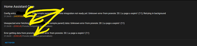 b9d4ef44f9d13c6aaa5b8d5ba23847827ebfc6c3_2_1380x322