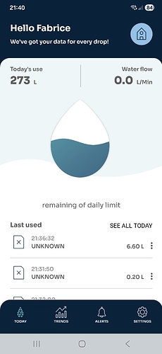 Screenshot_20260113_214033_Aquaro