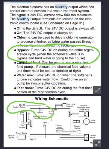 Screenshot_2026-02-20-13-12-18-251_com.android.chrome-edit