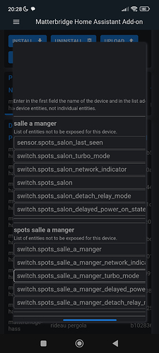 Screenshot_2026-01-08-20-28-58-876_io.homeassistant.companion.android