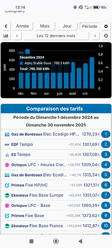 Screenshot_2025-12-03-13-14-08-527_com.android.chrome