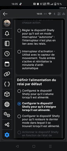 Screenshot_2024-08-09-16-05-22-40_0ac2addf979993c0e494aa40c40dbf6e