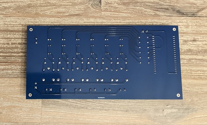 pcb_back