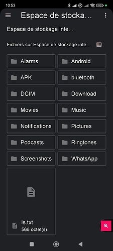 Screenshot_2024-05-18-10-53-13-862_com.google.android.documentsui