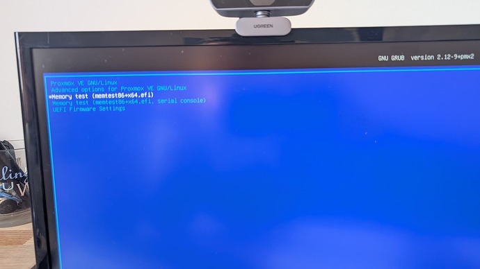 PXL_20251009_092637895