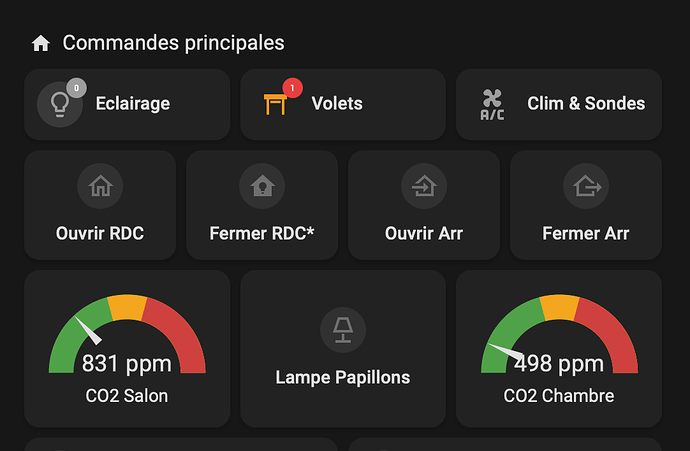 Capture d’écran 2026-01-10 à 16.28.35