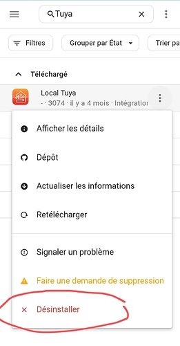 Screenshot_2025-01-08-12-04-10-408_io.homeassistant.companion.android-edit