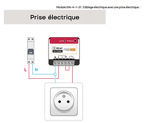Capture d’écran du 2025-10-27 15-50-29