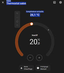 Capture d'écran 2025-06-01 215329
