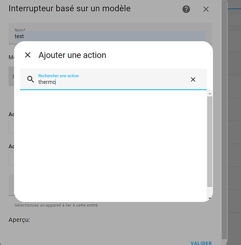 Capture d’écran 2025-01-02 214424