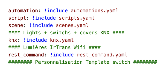 Capture d’écran 2025-05-27 à 14.18.27