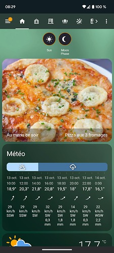 Screenshot_20231013-082908