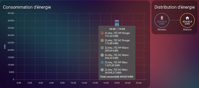 CleanShot 2024-03-18 at 09.23.45@2x