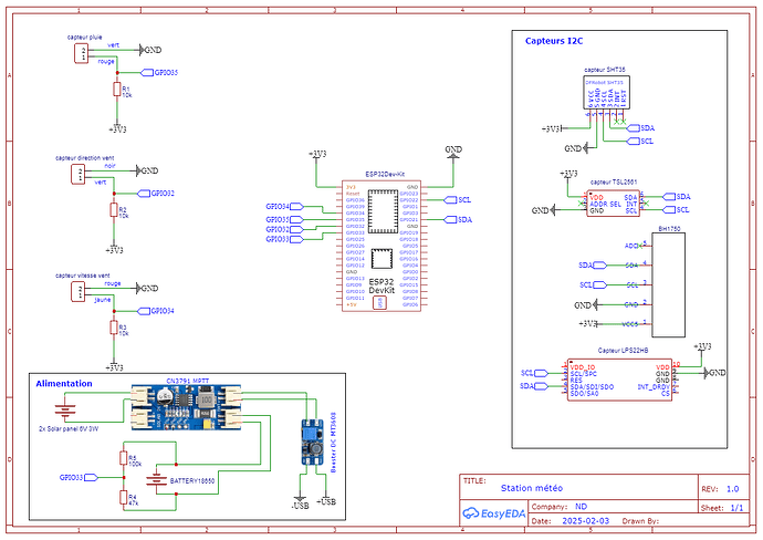 Schematic_Esp-station-météo_2025-03-09