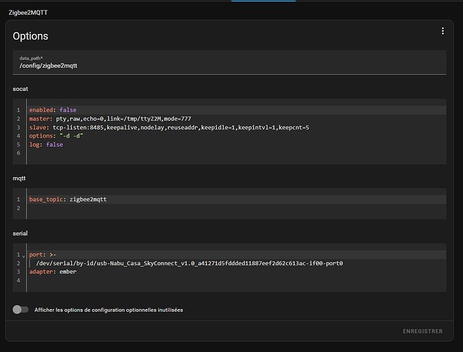 Capture d’écran 2025-05-18 171742