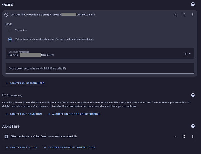 Capture d’écran 2025-04-01 à 09.11.51