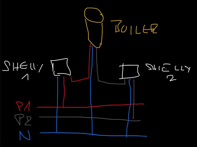 PHOTO-2025-11-15-17-52-52