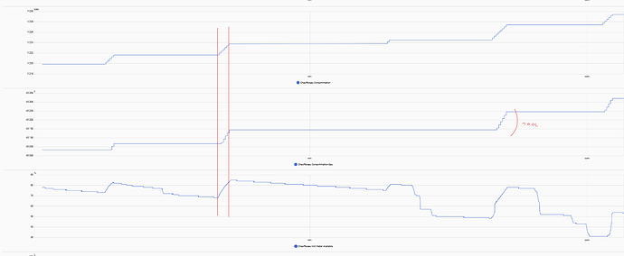 Capture d’écran 2025-08-16 032123