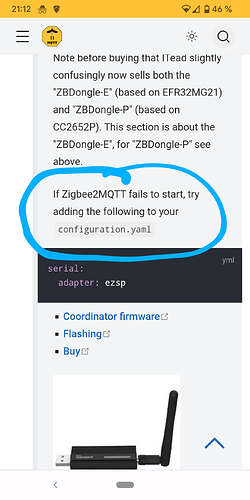 Screenshot_20230624-211224
