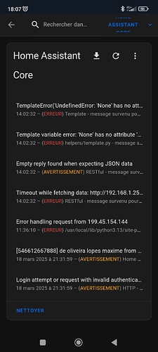 Screenshot_2025-03-19-18-07-25-695_io.homeassistant.companion.android