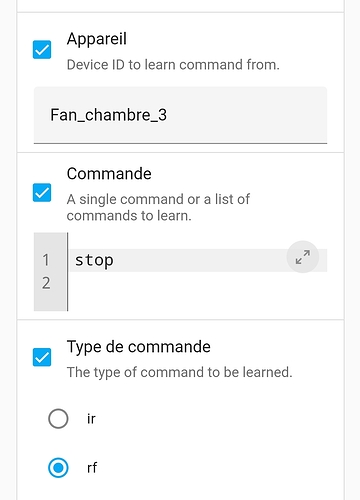 Screenshot_2025-08-01-14-05-02-888_io.homeassistant.companion.android-edit