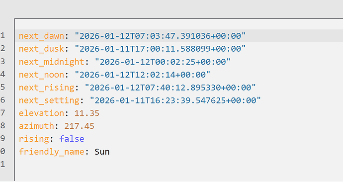 Capture d'écran 2026-01-11 154248