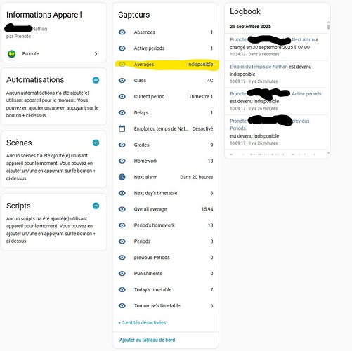 Capture d’écran 2025-09-29 103715