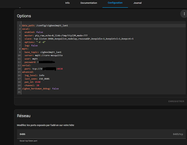 screenshot-192.168.1.21_8123-2022.12.28-20_12_50