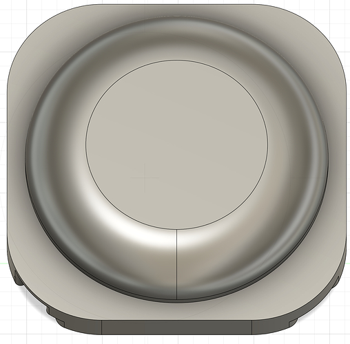 Capture d'écran 2025-12-26 212146