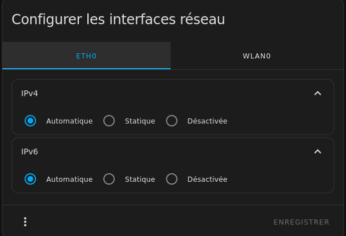 Capture d’écran du 2023-05-25 11-44-41
