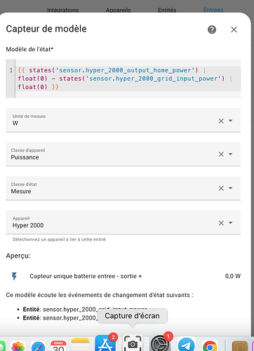 Capture d’écran 2025-03-30 à 12.02.48