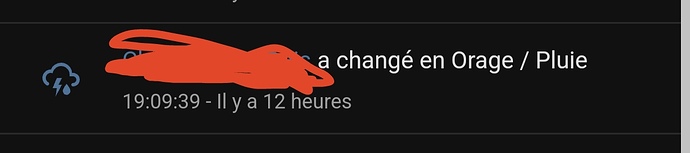 1000002471