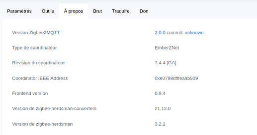 Capture d’écran du 2025-01-05 13-38-50