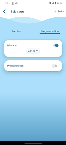 Screenshot_20231030-172209