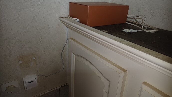 20250914_112441.jpg_compressed