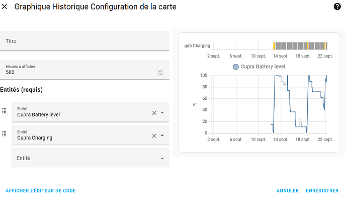 Capture d'écran 2023-09-22 083430